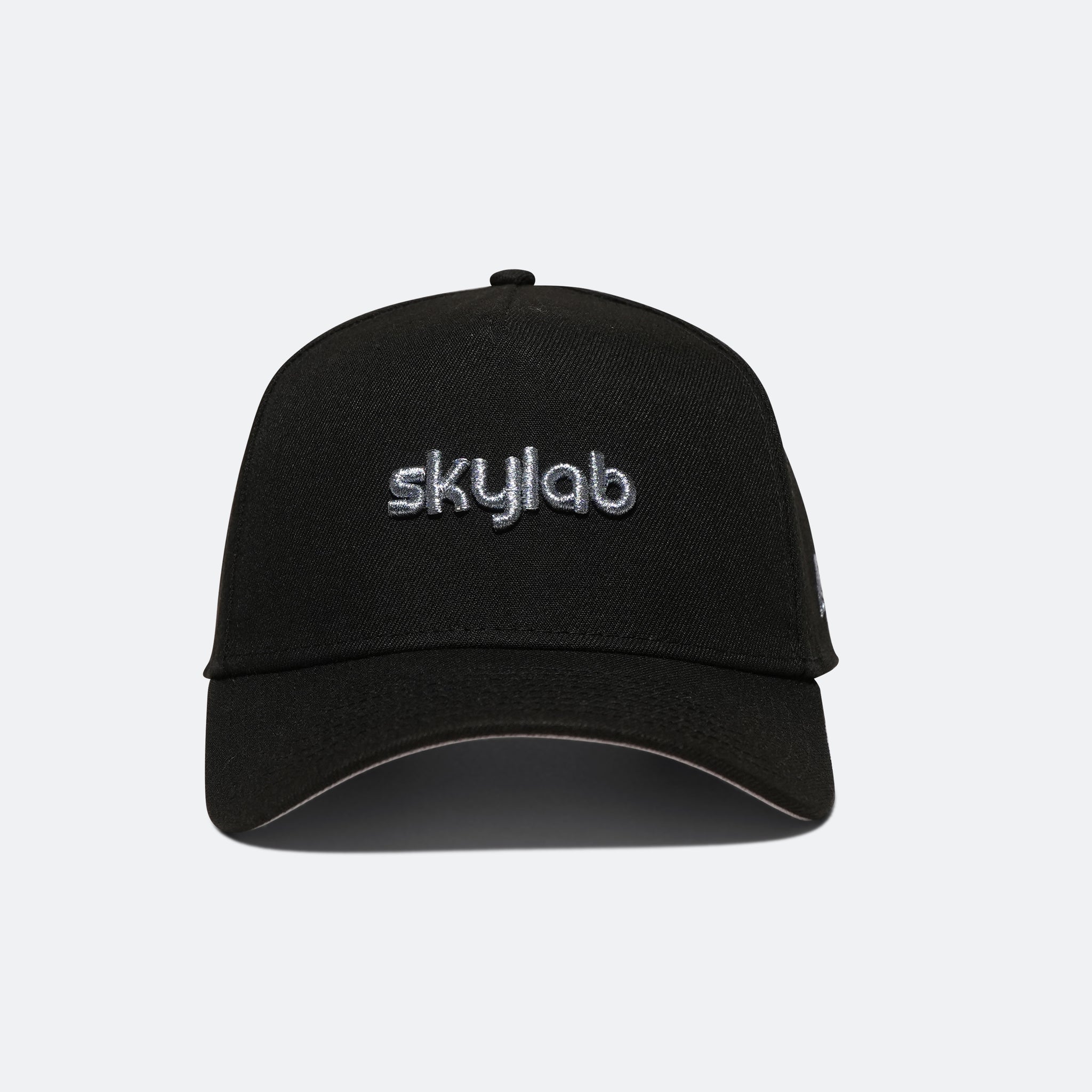 Skyte Merch Merch – Skylab HTX